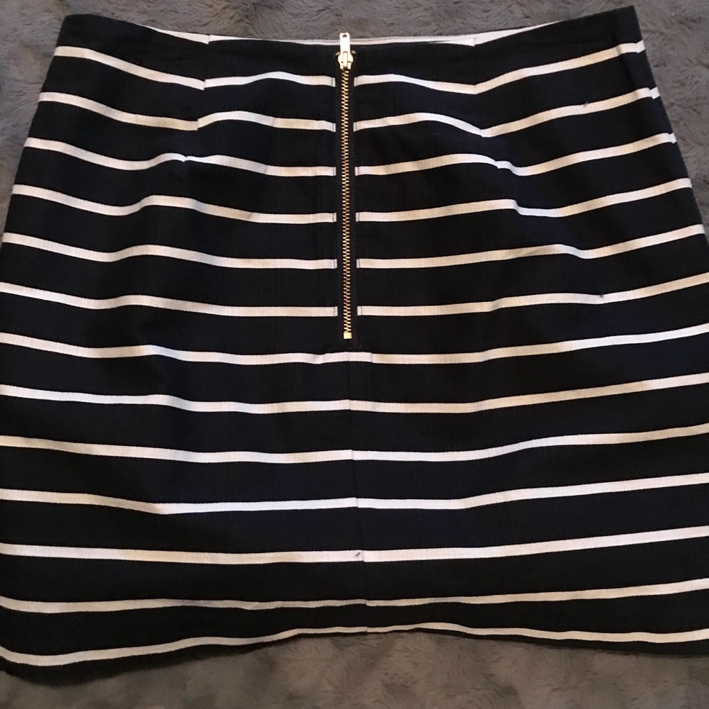 Gently worn - Picture 2 of 3